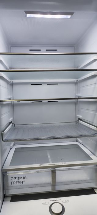 Frigorífico , geladeira