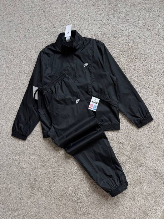 Костюм Nike Club