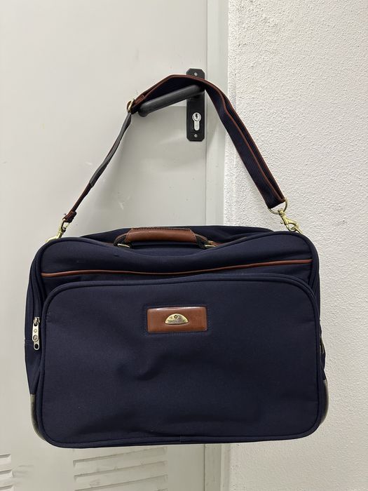 Sacos de Viagem Samsonite