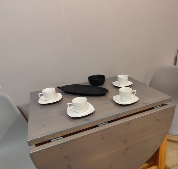 Aapartament Centrum, 2 pokojowe mieszkanie, na doby ul. Karolkowa