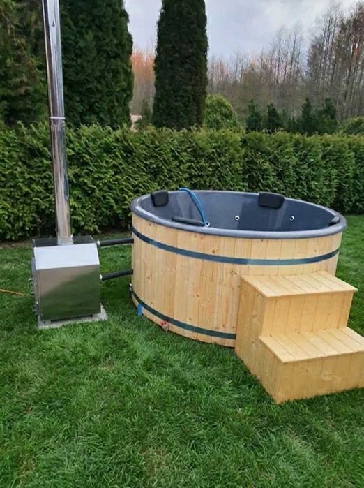 Villa NAD JEZIOREM z klimatyzacja do 18 osób Mazury