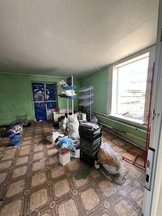 Продаж  комерційного приміщення в Гречанах