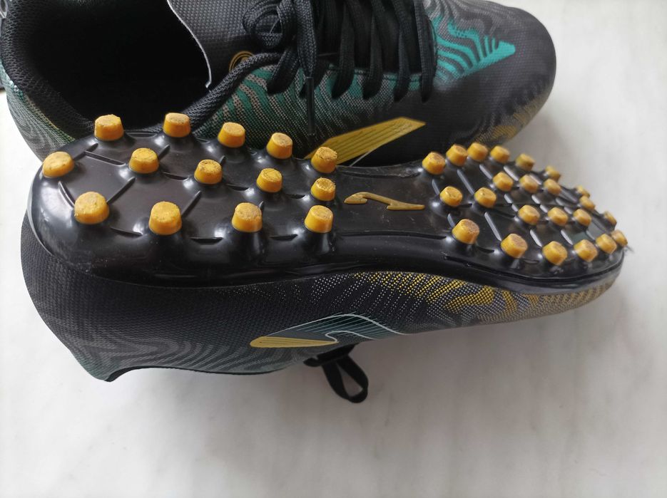 Korki Joma Evolution dziecięce rozm. 36