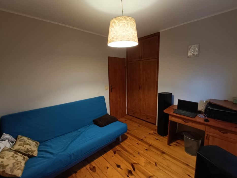 Mieszkanie 100m2