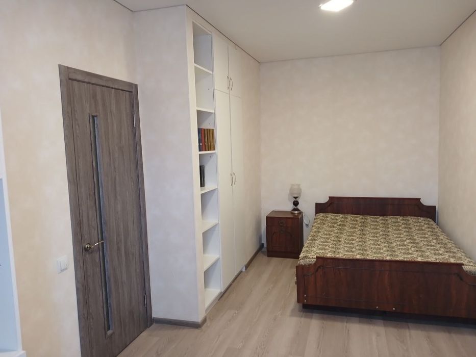 Продам 1 кімнатну квартиру, район автовокзалу. Власник