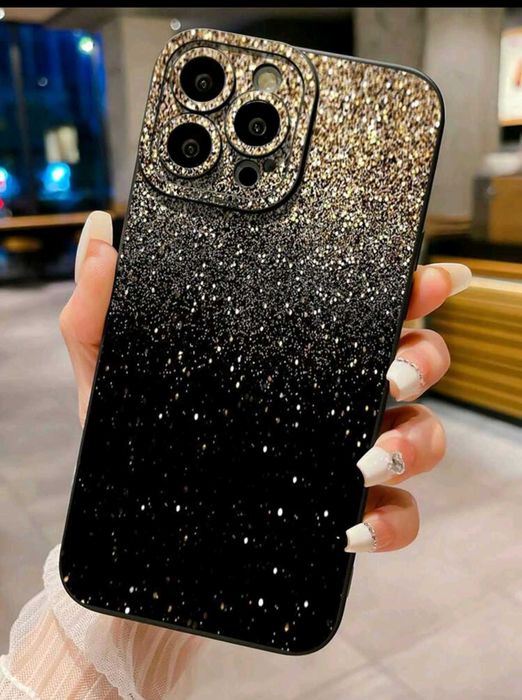 Etui Xiaomi Redmi note 13 PRO PLUS, nowe