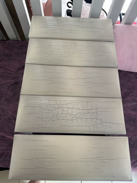 Підставка на манікюр