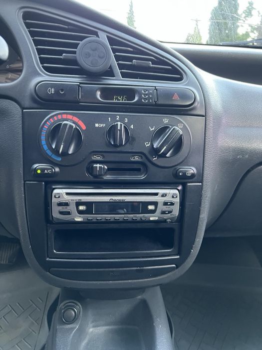 Авто під виплату/у розстрочку. Гарні умови викупу!