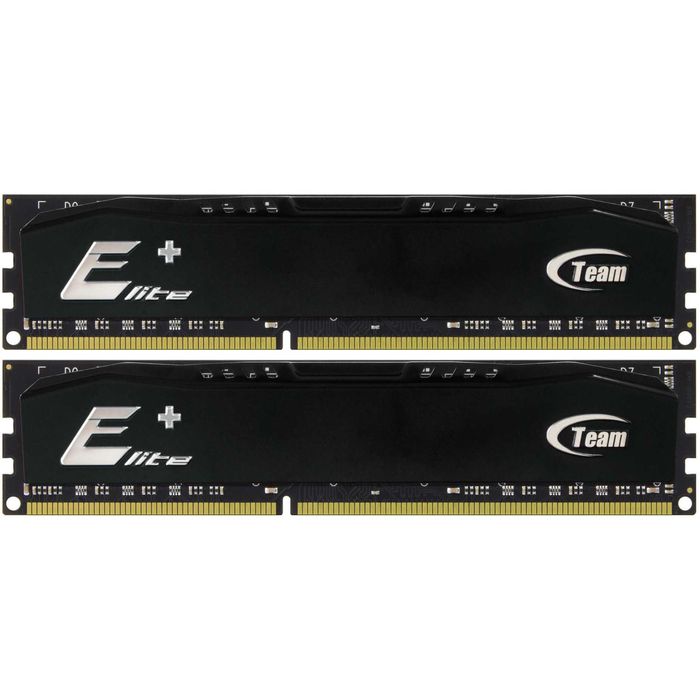 память  DDR4-4гб