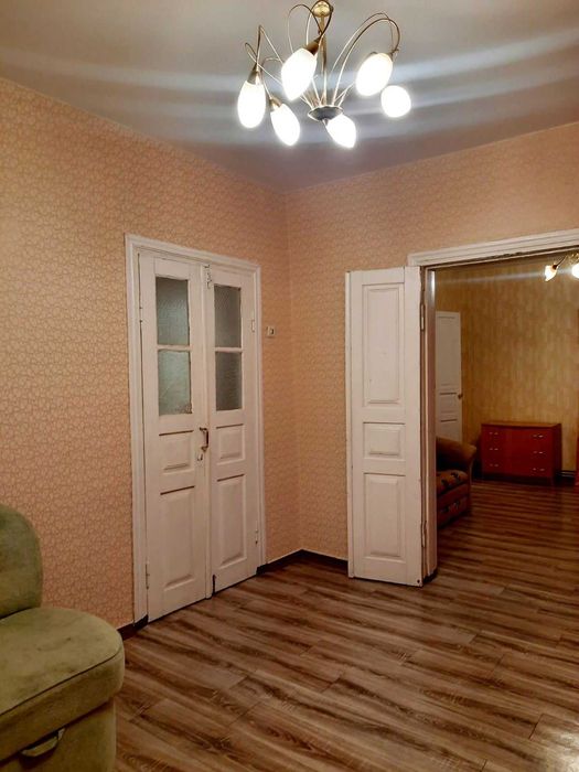 Пропонуємо до продажу повноцінний будинок в районі "Казбет"