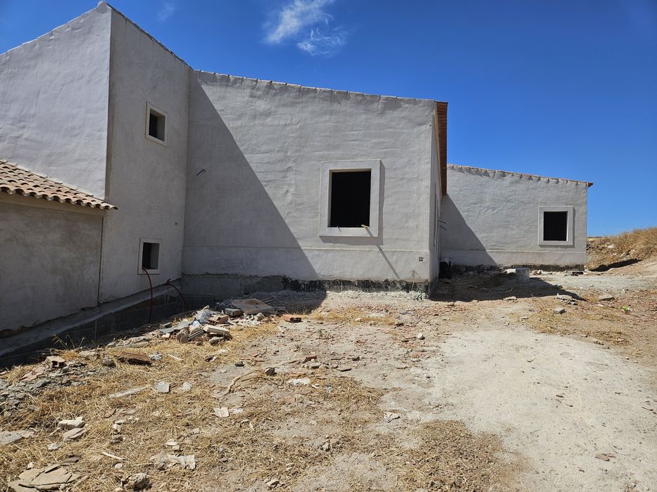 Remodelamos a sua casa