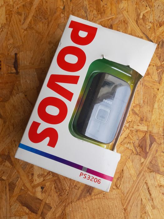 Maquina barbear eletrica