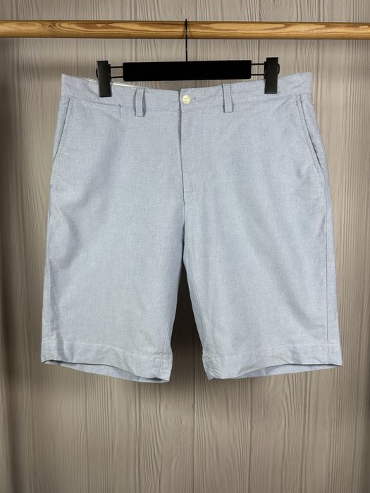 Polo Ralph Lauren Chino красиві класичні шорти Оригінал Розмір 35