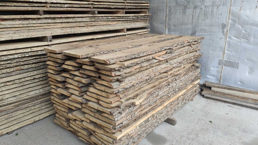 Виробництво дерев'яних виробiв. Виробництво виробів із дерева.