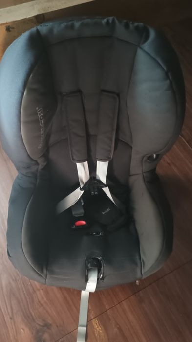 Sprzedam fotelik Maxi Cosi