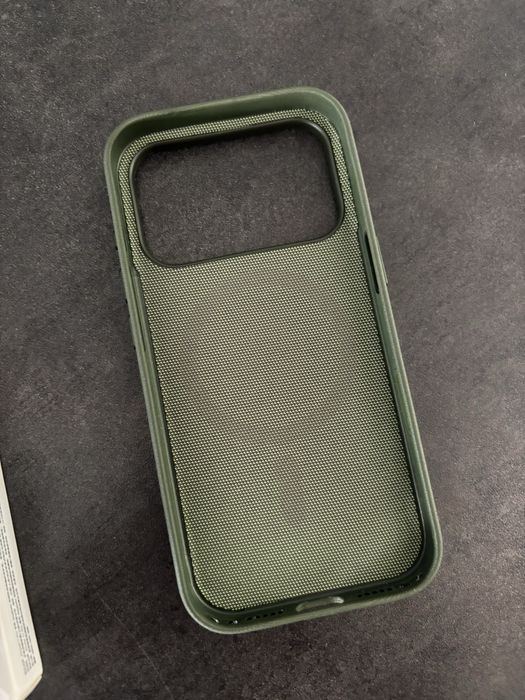 Etui do Iphone 17 pro