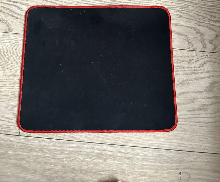 Коврики під мишку