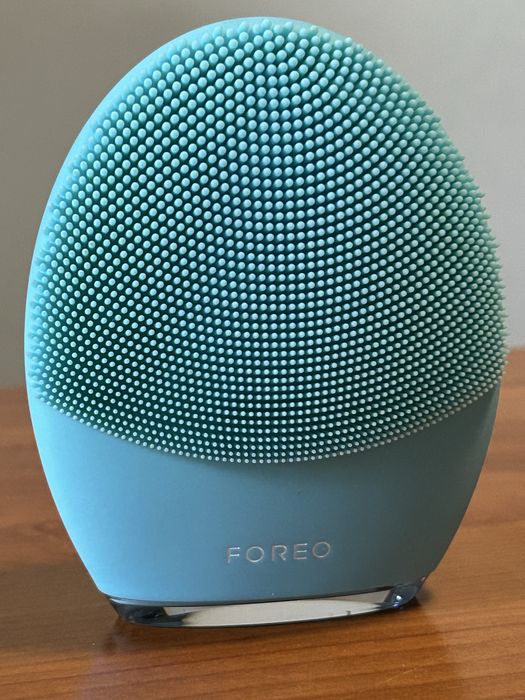 FOREO Luna 3 Combination Skin