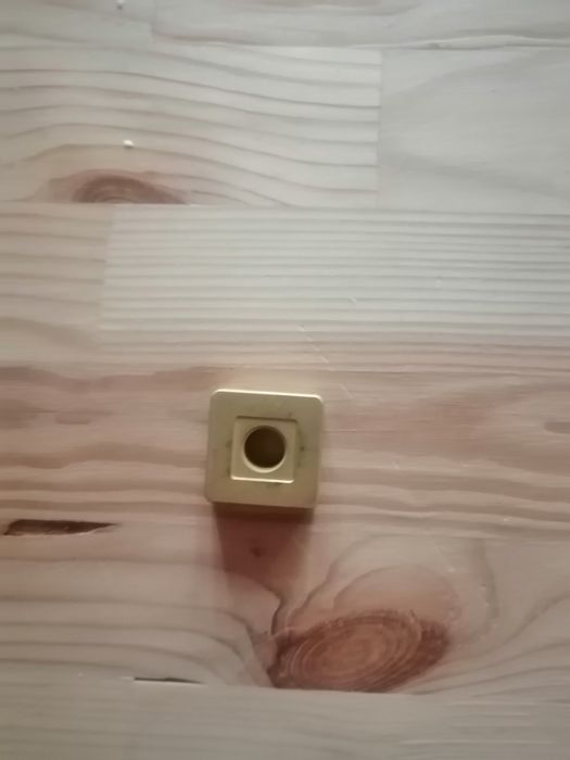 Продам напайки на резци