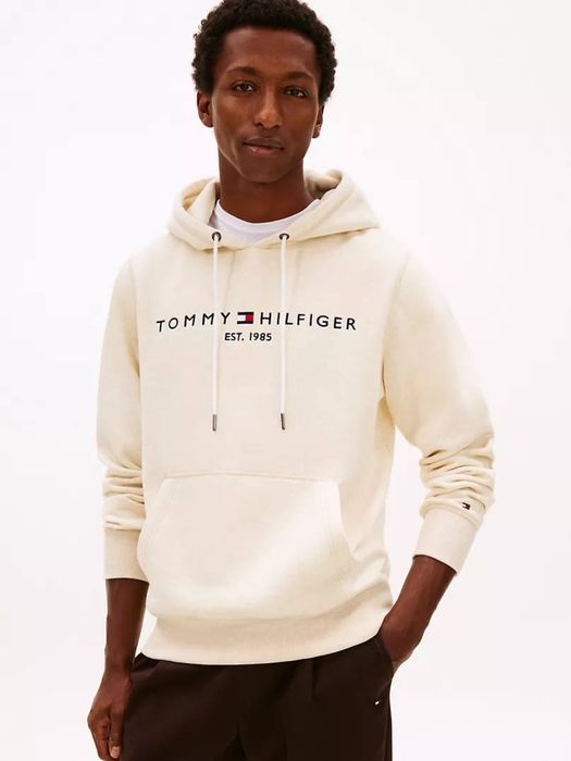Зіп худі та худі Tommy Hilfiger