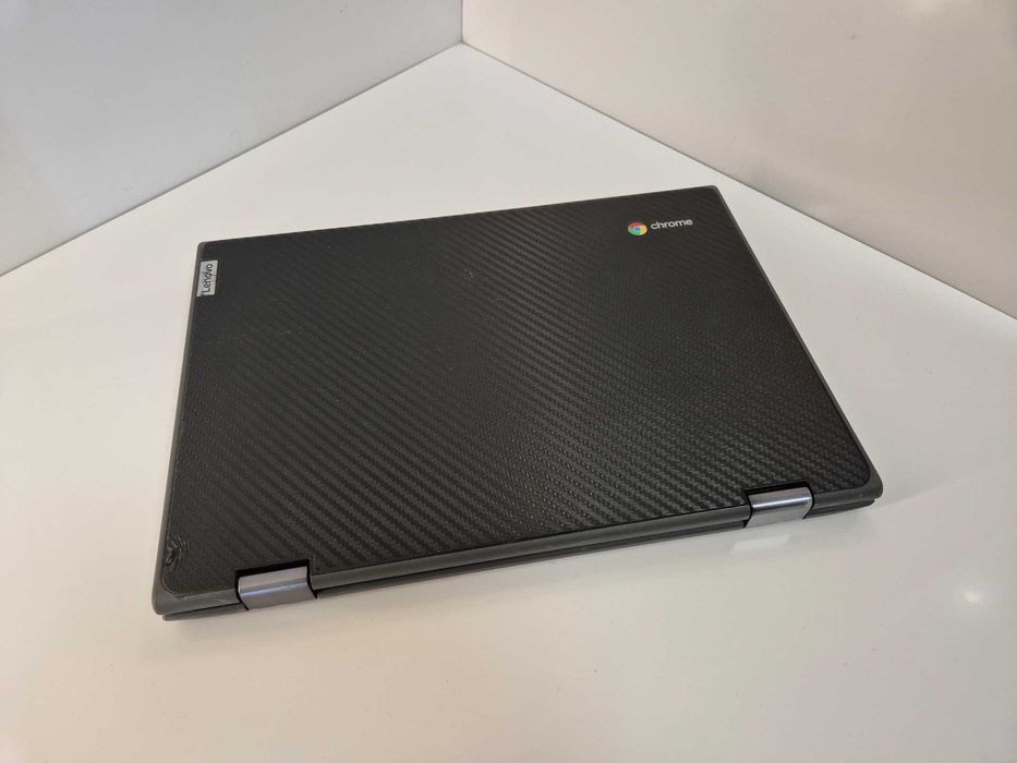 Laptop Lenovo 300E chromebook 2nd gen dotykowy