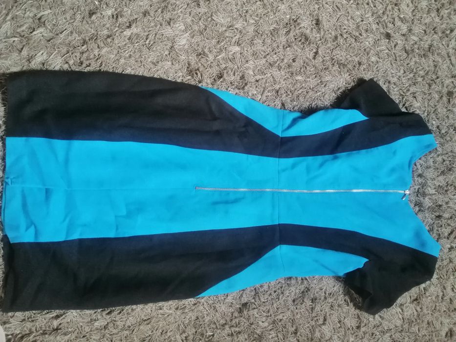 Sukienka Orsay rozmiar L