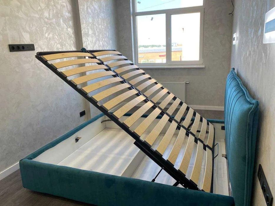 Продам 1-кімнатну квартиру ЖК «Атлант», ТРЦ Термінал, Бровари EM