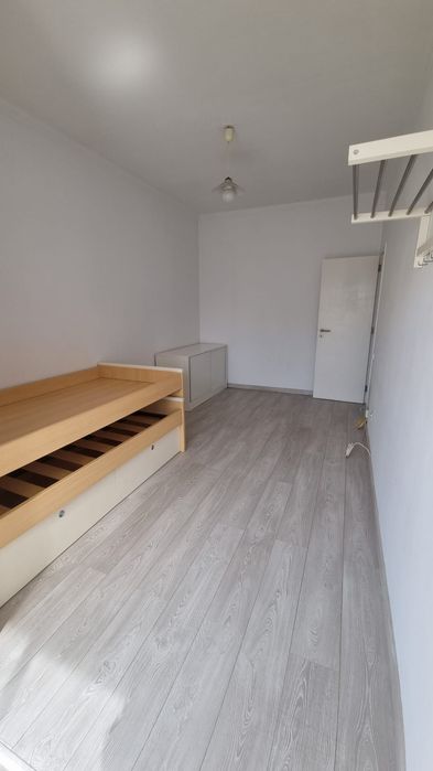 Apartamento T2 Carnaxide