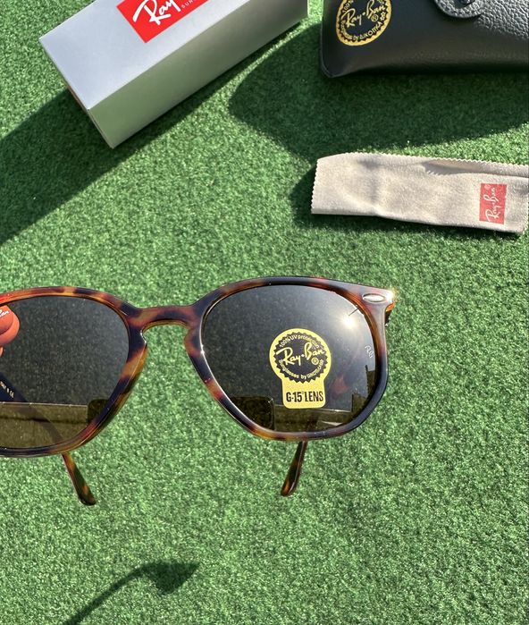 Óculos de Sol Ray-Ban