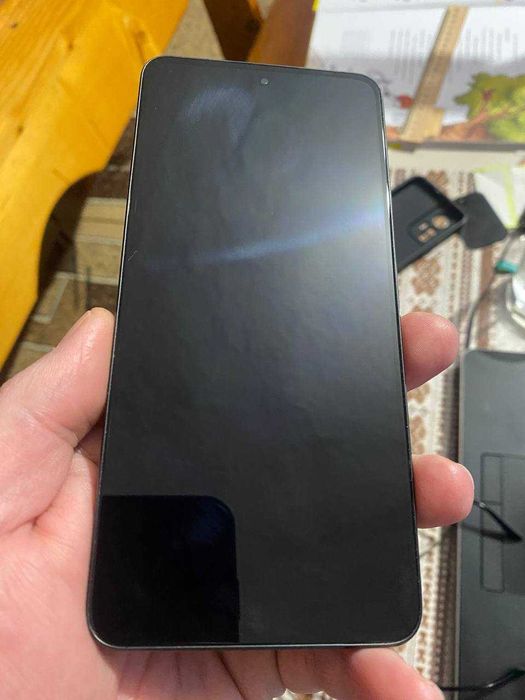 Xiaomi Mi 12 Lite 6/128