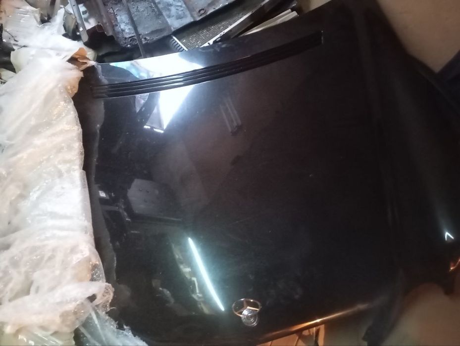 Продам Мерседес 210