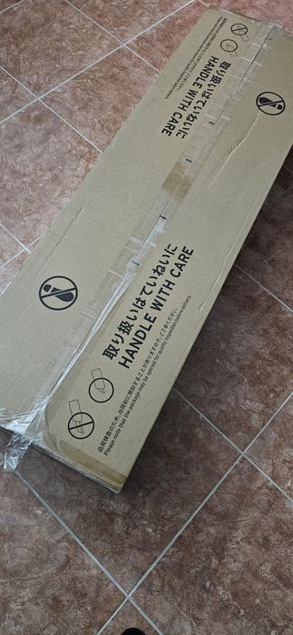 Piano Korg B2 - teclas com peso de piano acústico