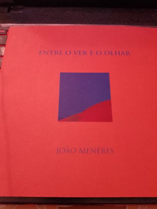 Gil Maia- Imagens Soltas-Galeria 57.-1edi-12E-Tshirt Homem-2E Desde 2E