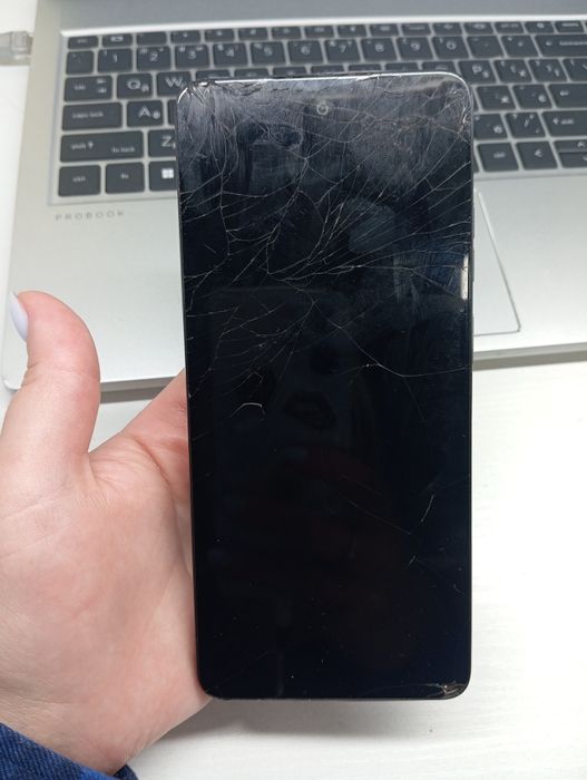 Продам  Motorola