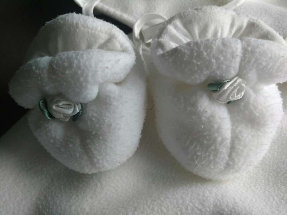 Ubranie na chrzest chrzciny 3-6, 62-68