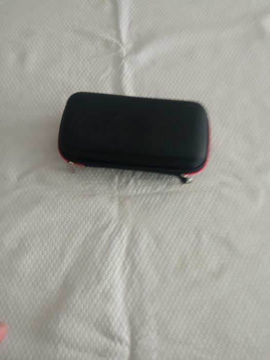 Bolsa para Anbernic Rg35xx H