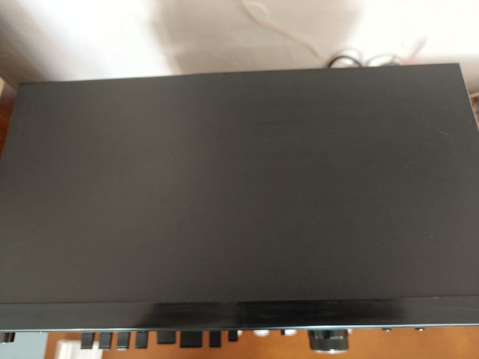 Magnetofon National Panasonic