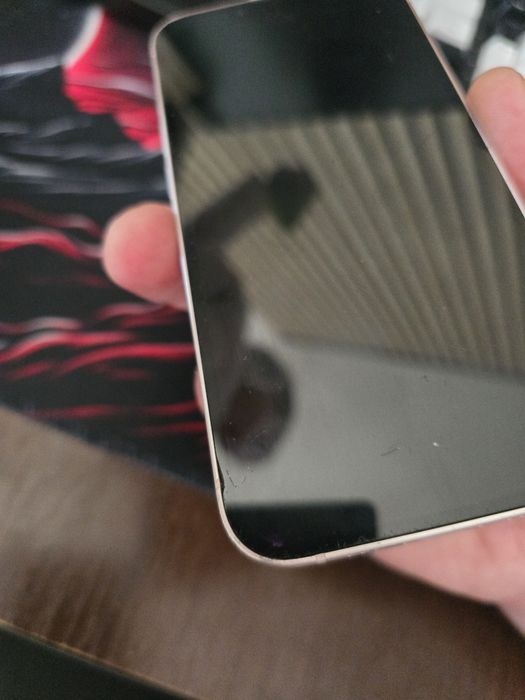 Apple iPhone 13 - 128 ГБ