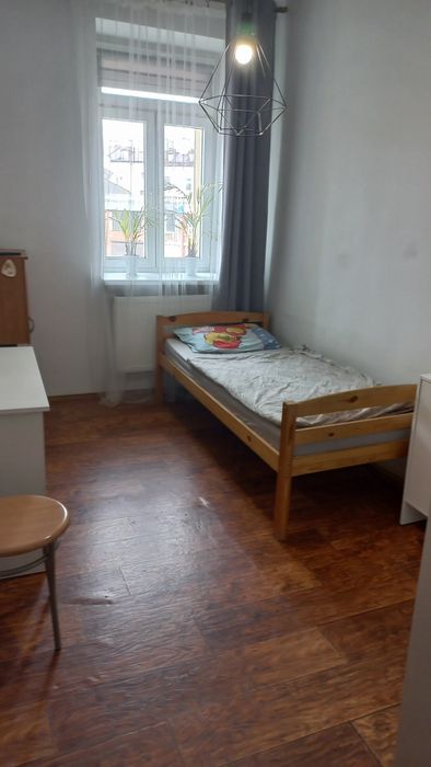 Mam do wynajęcia mini kawalerkę - Widok 5