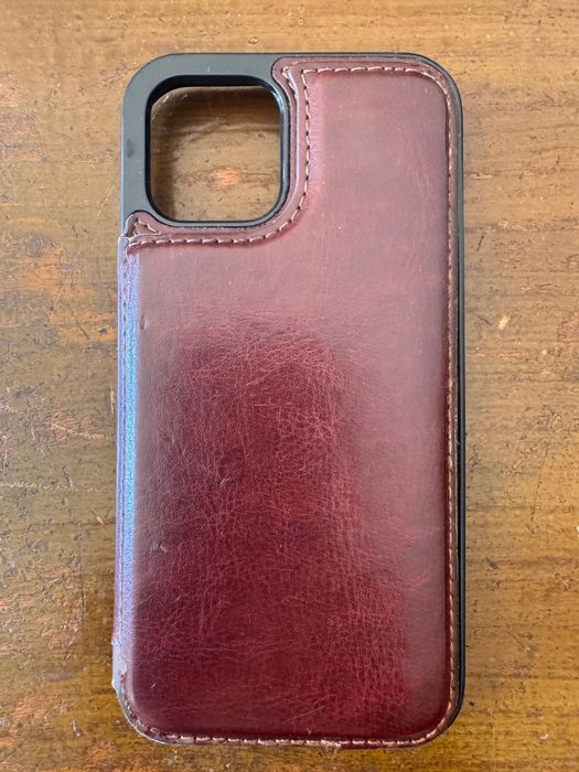 iPhone 12 Case64750882679811124