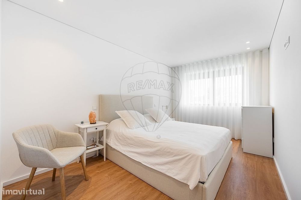Apartamento T3 para venda