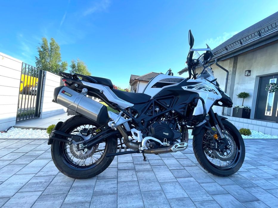 Benelli