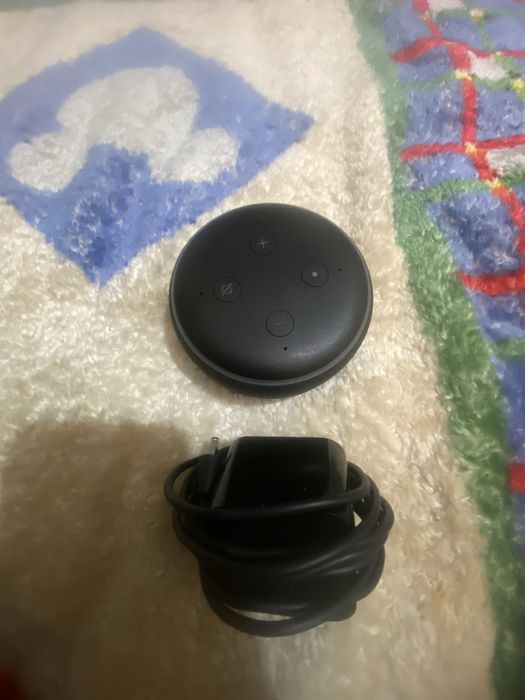 Alexa Amazon Nova436900503278080002