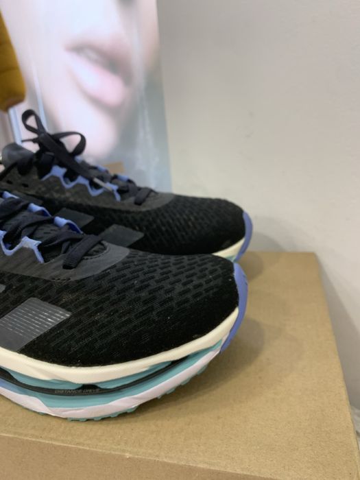 adidas Adistar BYD buty do biegania rozmiar 42