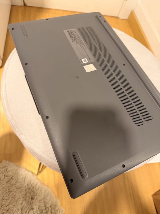 PC Microsoft Windows 11
