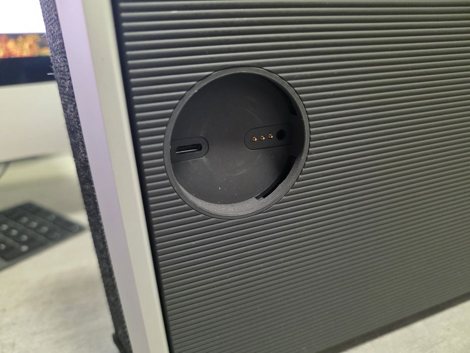 Bang and Olufsen. Level. На акумуляторі. Bluetooth. Оригінал.Гарантія