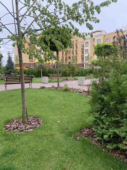 КОМОРА в оренду 4м ЖК Львівський Затишок