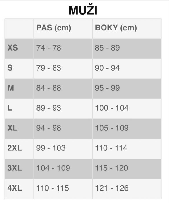 Лижний костюм Rossignol