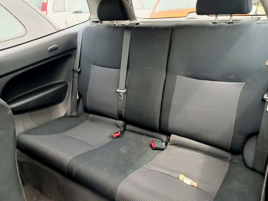 Honda Civic 1.4 04r
