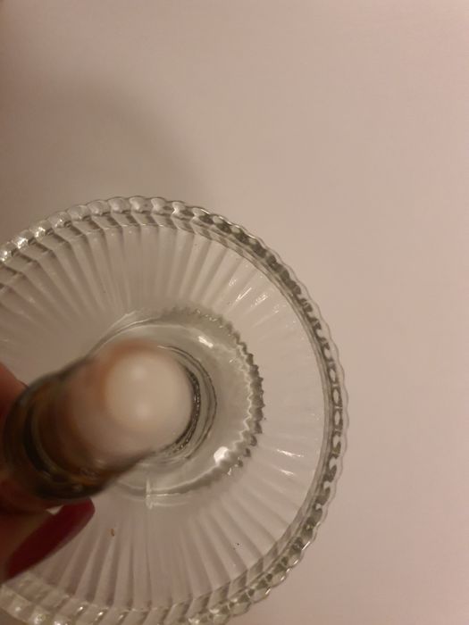 Egipskie perfumy roll on olejek